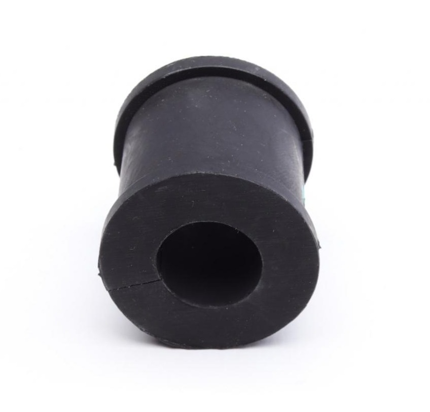 SBS9091 KAVO PARTS